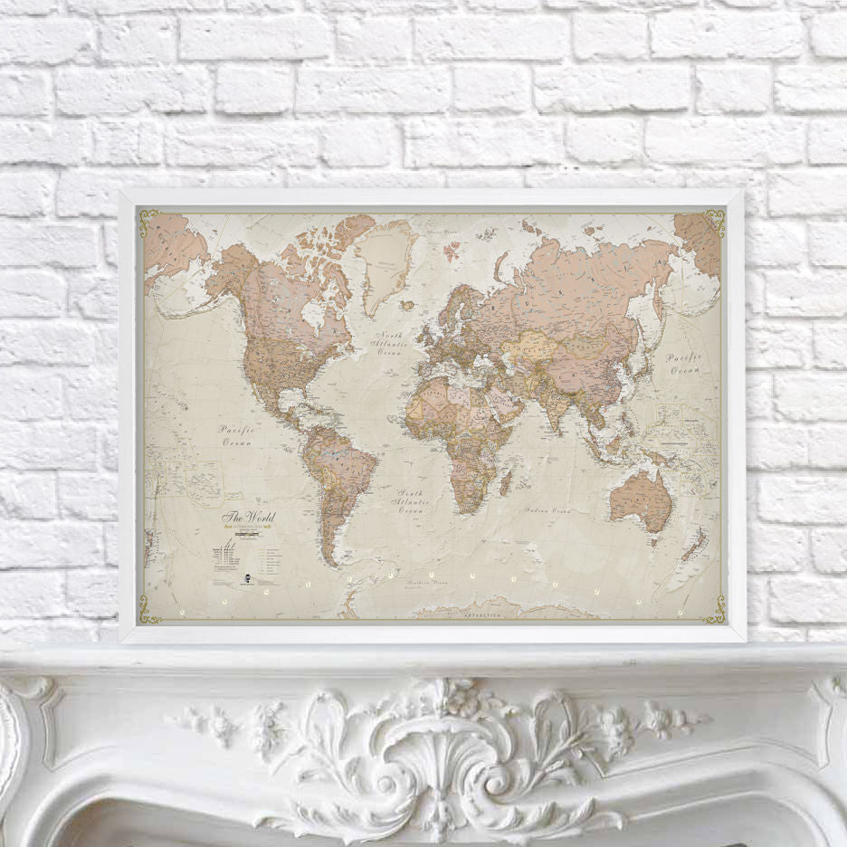 /l/s/ls_small-antique-world-map-wood-frame-white_wm01164_s_wdwhi.jpg