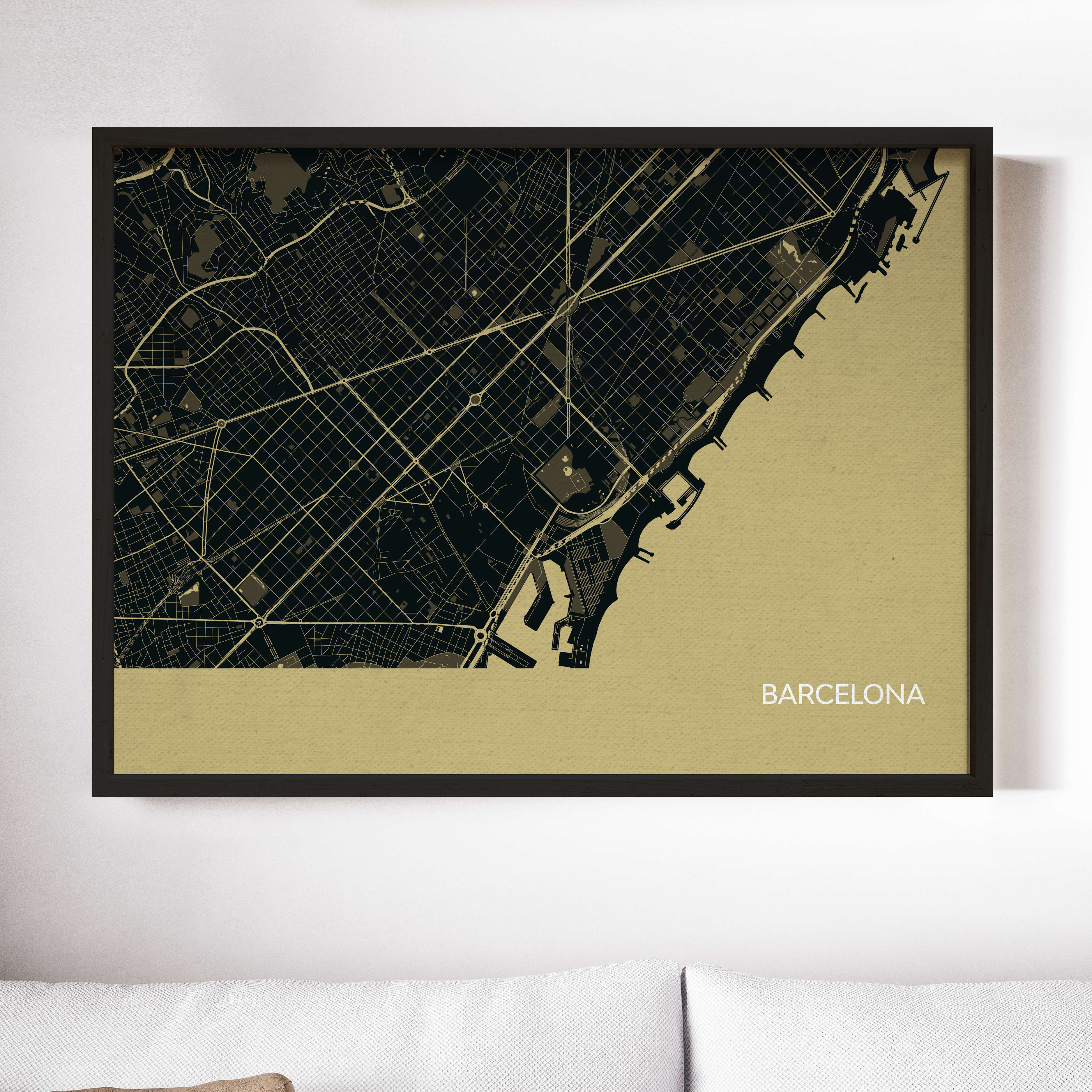 /l/s/ls_small-barcelona-city-street-map-print-straw-wood-frame-black_ls01568_s_wdbla.jpg