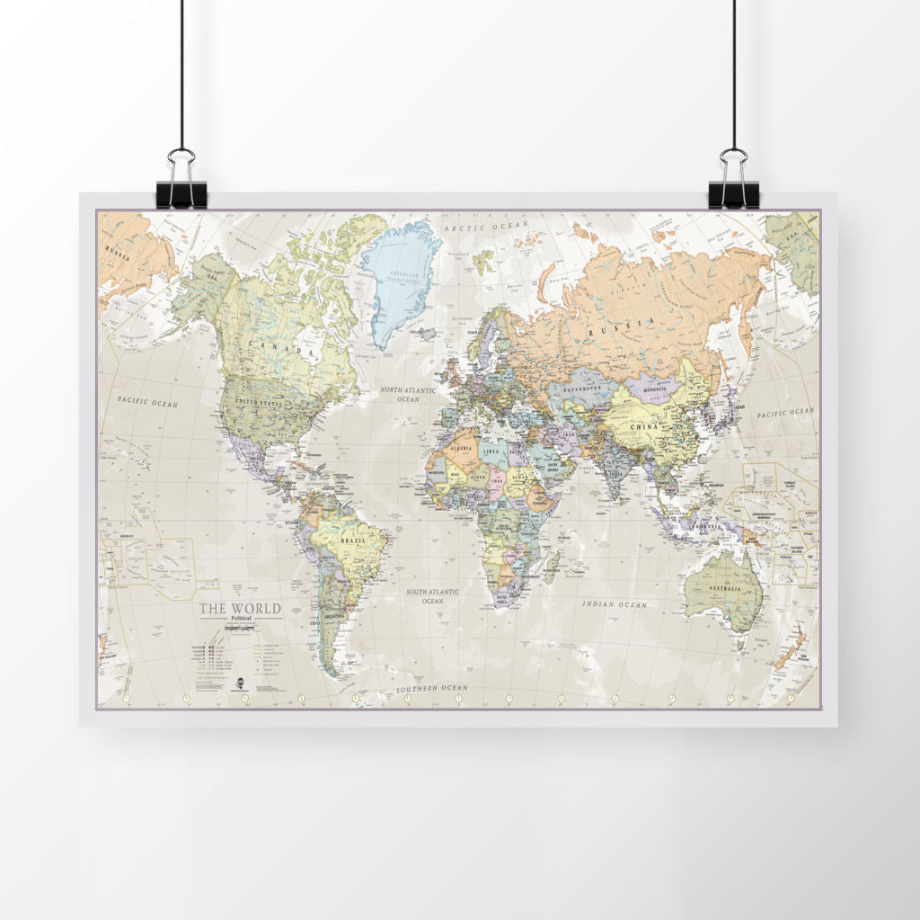 /l/s/ls_small-classic-world-map-paper_wm01192_s_paper.jpg