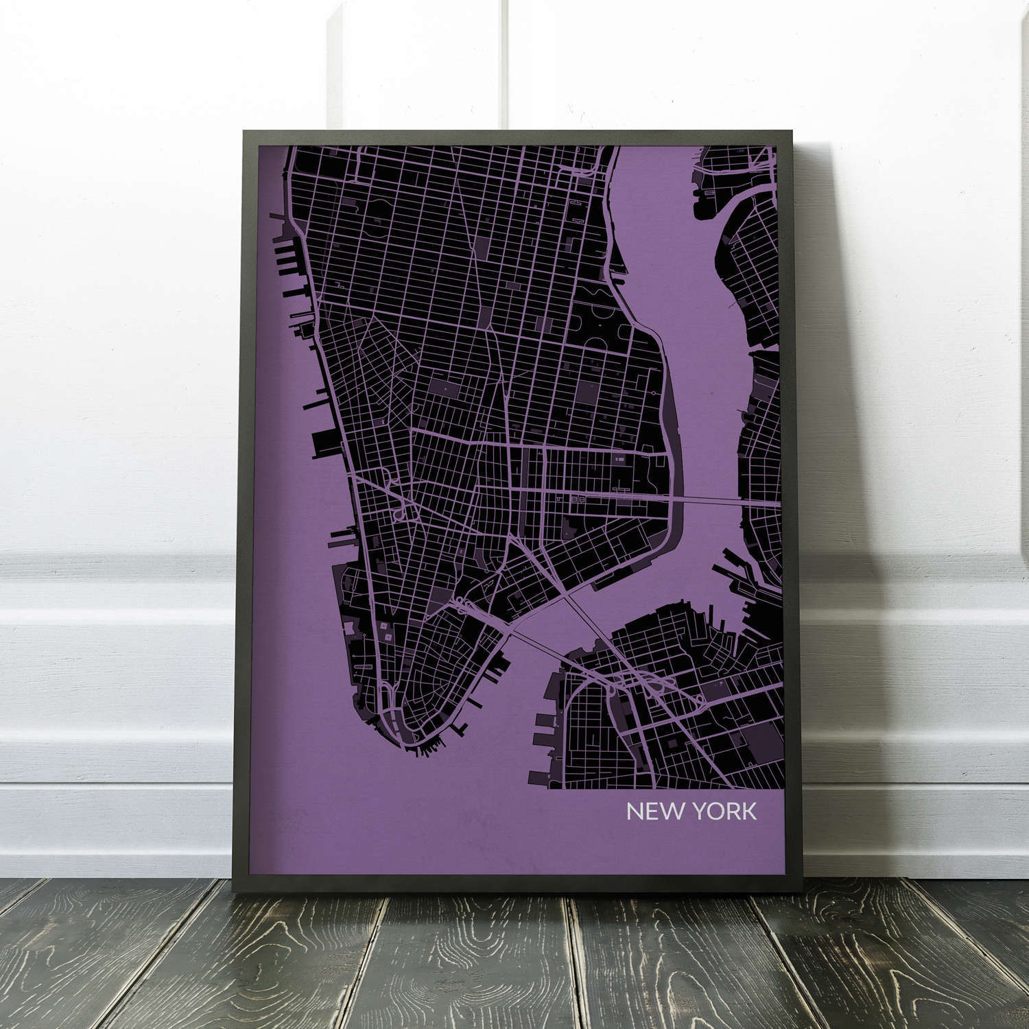 /l/s/ls_small-new-york-city-street-map-print-mauve-wood-frame-black_ls01553_s_wdbla.jpg