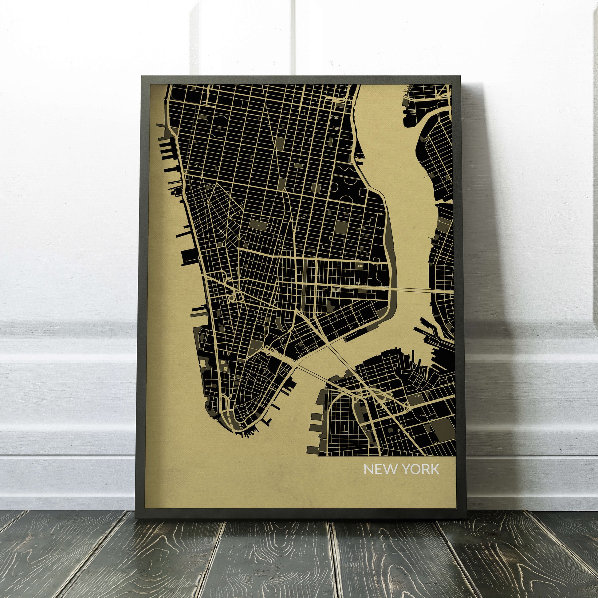 /l/s/ls_small-new-york-city-street-map-print-straw-wood-frame-black_ls01562_s_wdbla.jpg