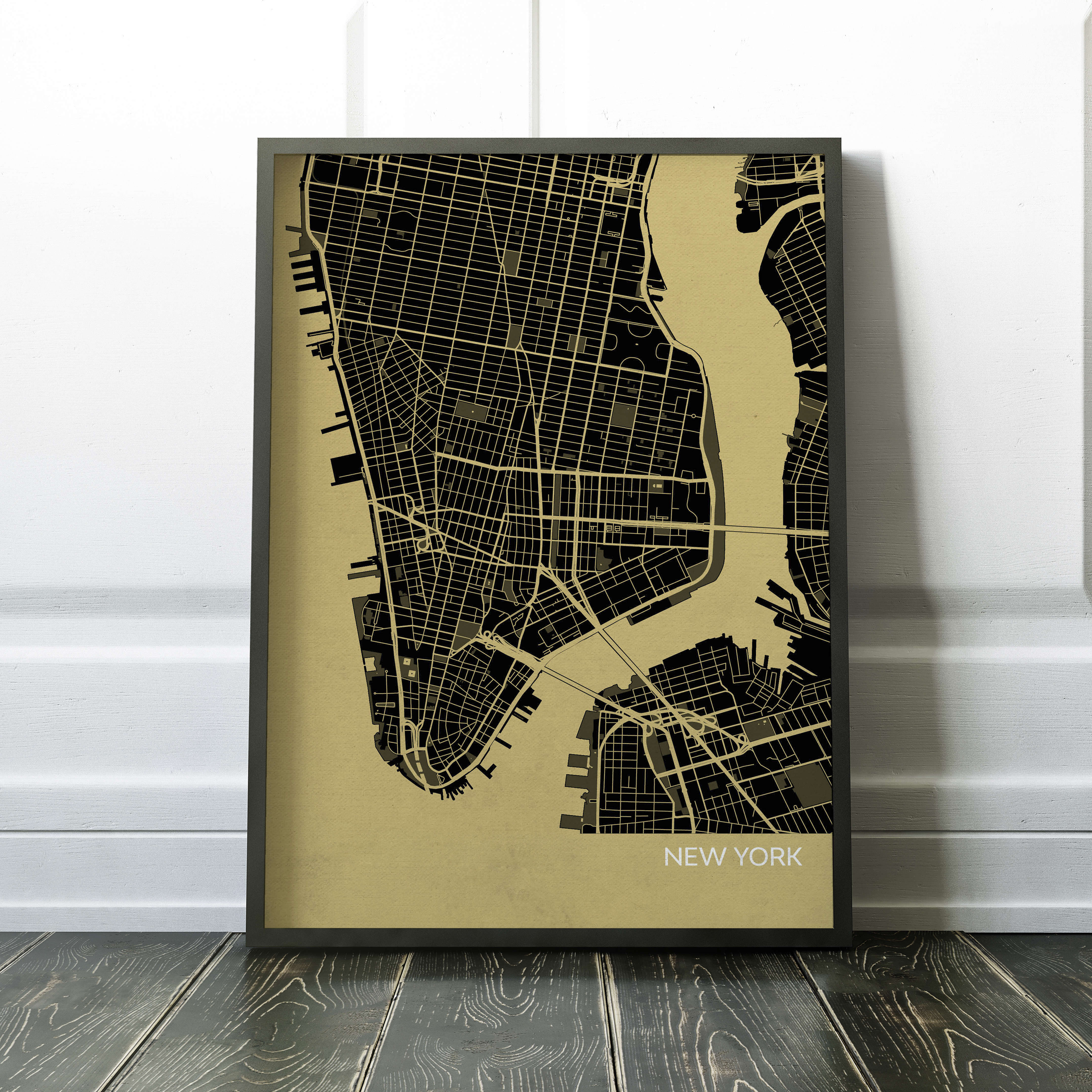 /l/s/ls_small-new-york-city-street-map-print-straw-wood-frame-black_ls01562_s_wdbla.jpg