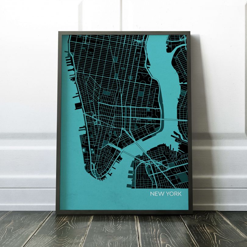 /l/s/ls_small-new-york-city-street-map-print-turquoise-wood-frame-black_ls01563_s_wdbla.jpg