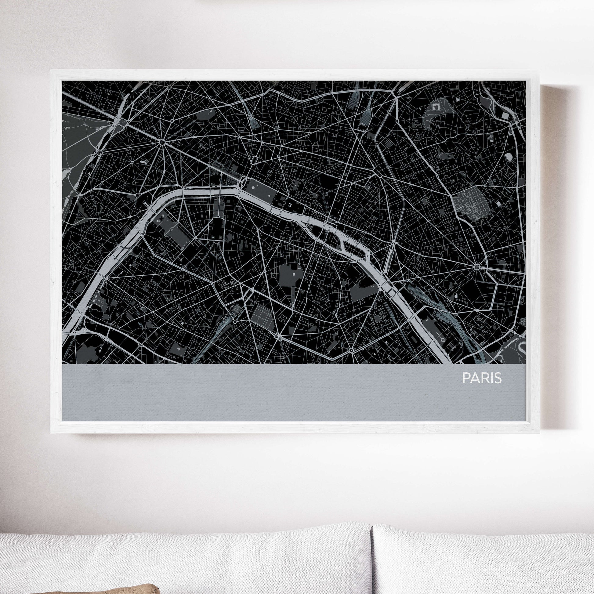/l/s/ls_small-paris-city-street-map-print-charcoal-wood-frame-white_ls01556_s_wdwhi.jpg