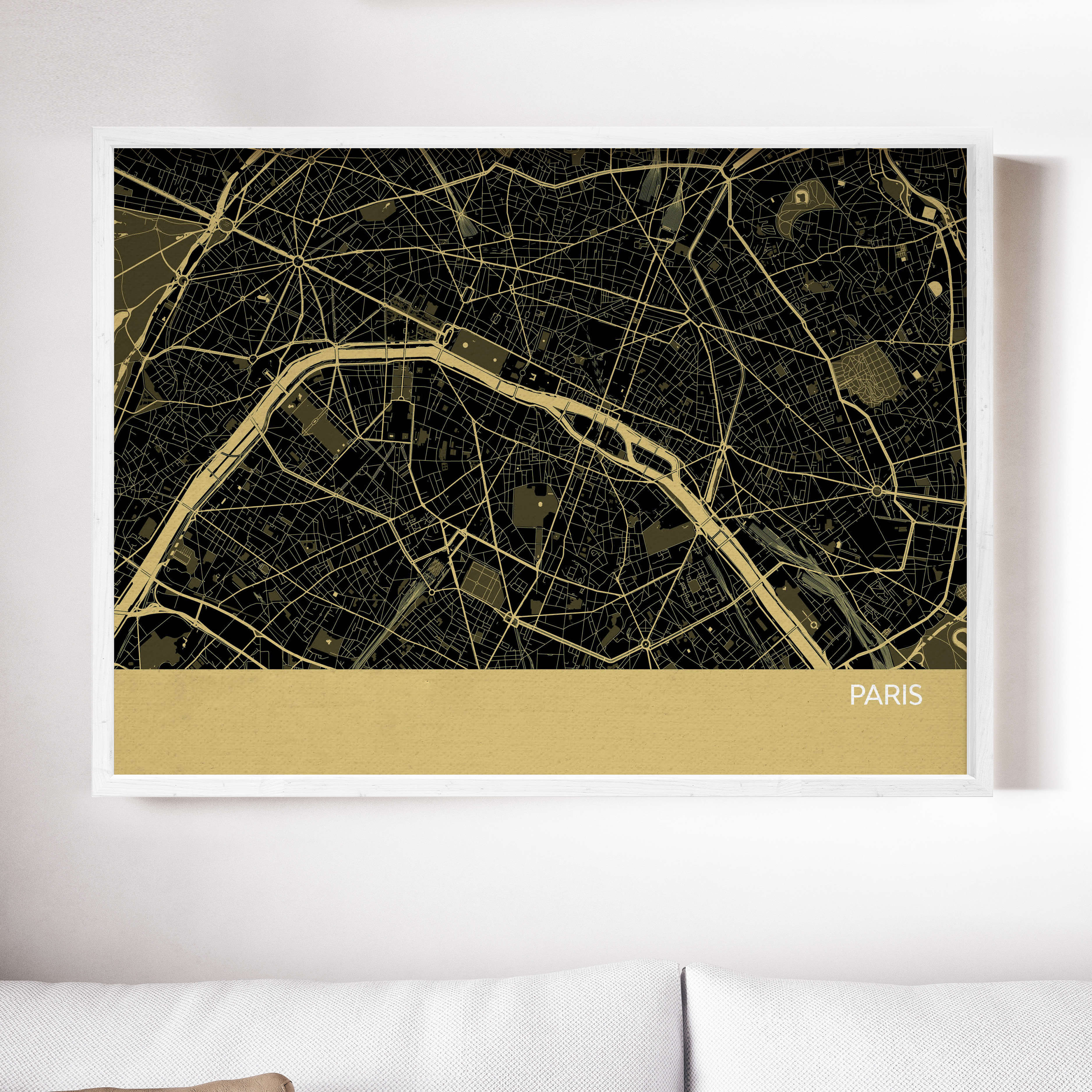 /l/s/ls_small-paris-city-street-map-print-straw-wood-frame-white_ls01566_s_wdwhi.jpg