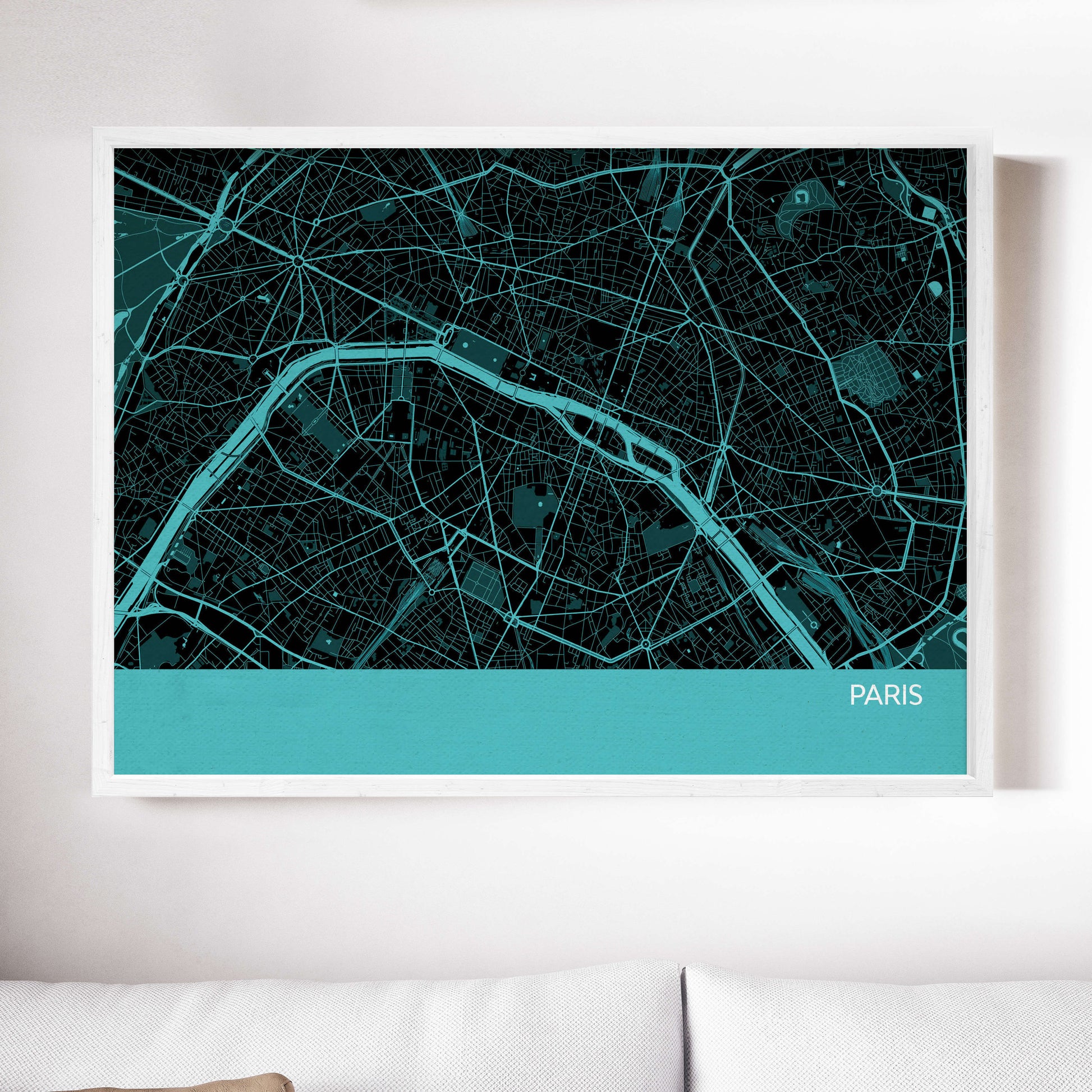 /l/s/ls_small-paris-city-street-map-print-turquoise-wood-frame-white_ls01567_s_wdwhi.jpg