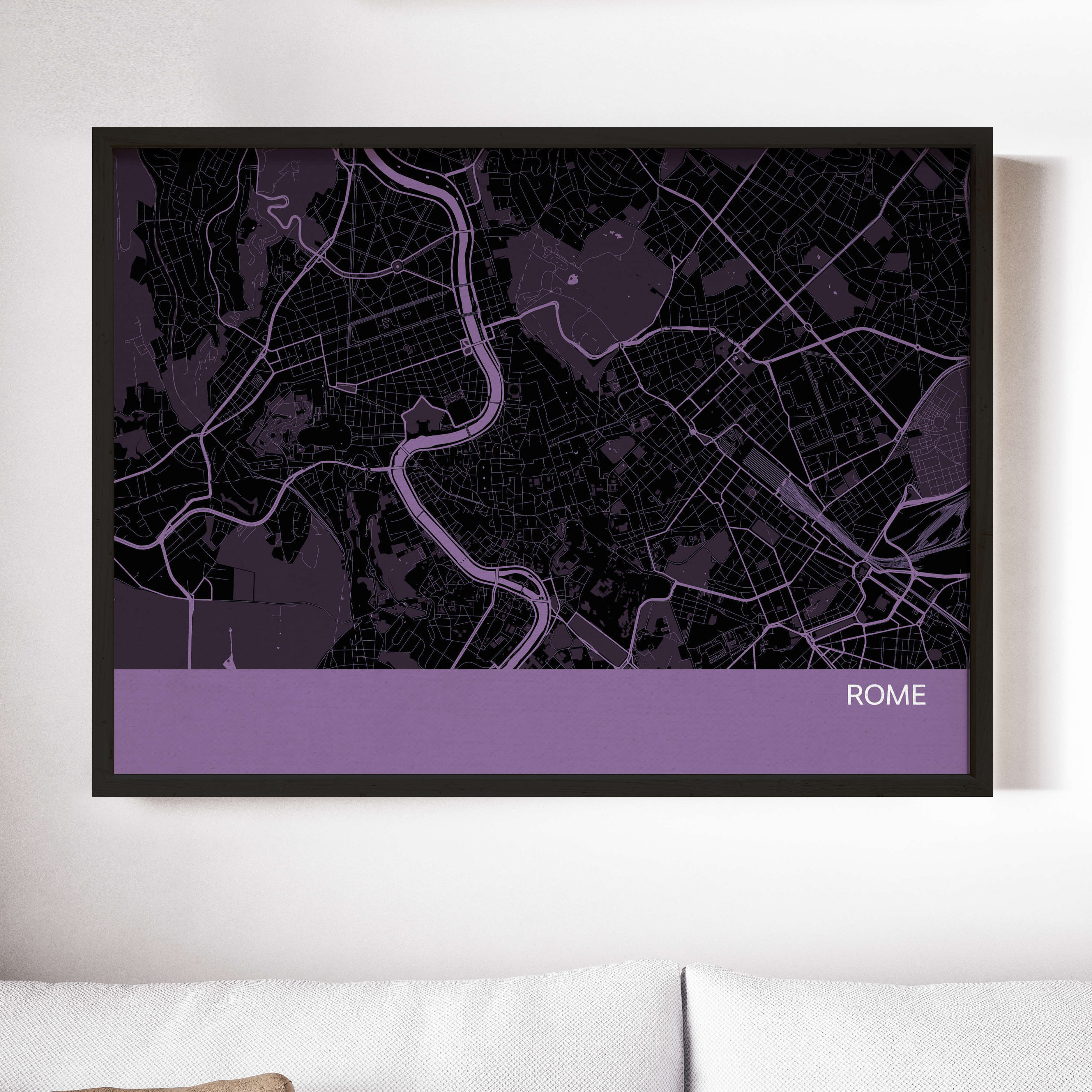 /l/s/ls_small-rome-city-street-map-print-mauve-wood-frame-black_ls01561_s_wdbla.jpg