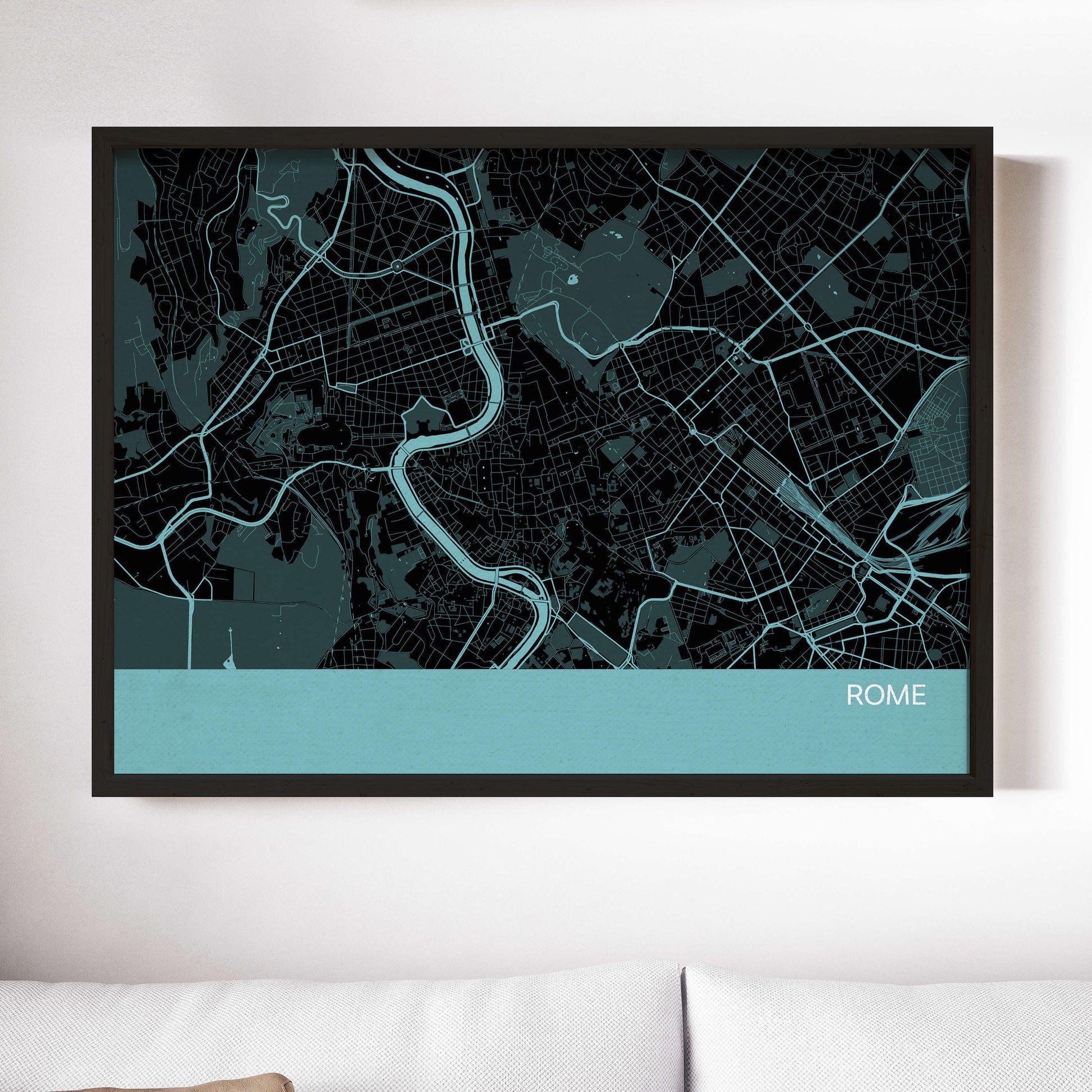 /l/s/ls_small-rome-city-street-map-print-turquoise-wood-frame-black_ls01571_s_wdbla.jpg