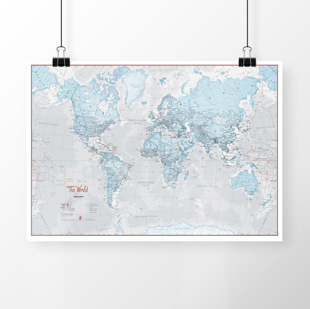 /l/s/ls_small-the-world-is-art-wall-map-aqua-paper_wm01226_s_paper.jpg