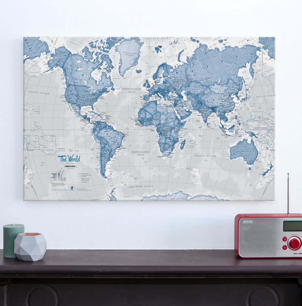 /l/s/ls_small-the-world-is-art-wall-map-blue-canvas_wm00272_s_canva.jpg