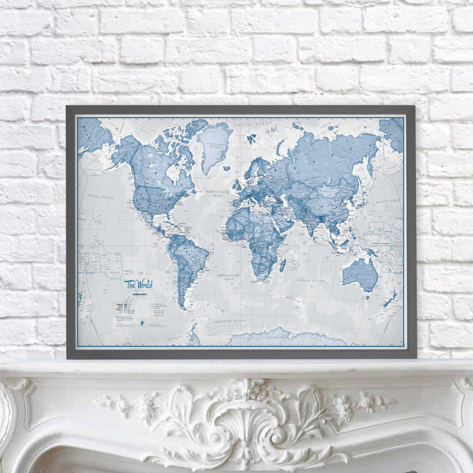 /l/s/ls_small-the-world-is-art-wall-map-blue-wood-frame-black_wm00272_s_wdbla.jpg