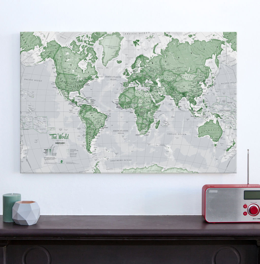 /l/s/ls_small-the-world-is-art-wall-map-green-canvas_wm00274_s_canva.jpg