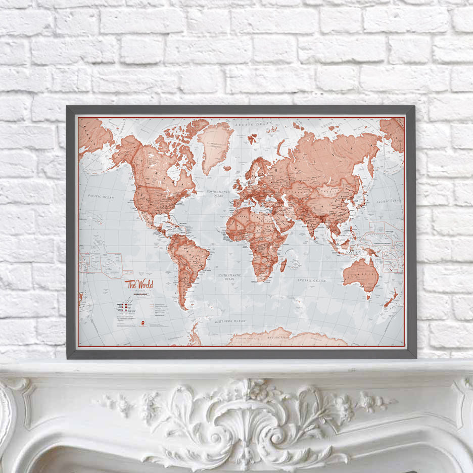 /l/s/ls_small-the-world-is-art-wall-map-red-wood-frame-black_wm00271_s_wdbla.jpg