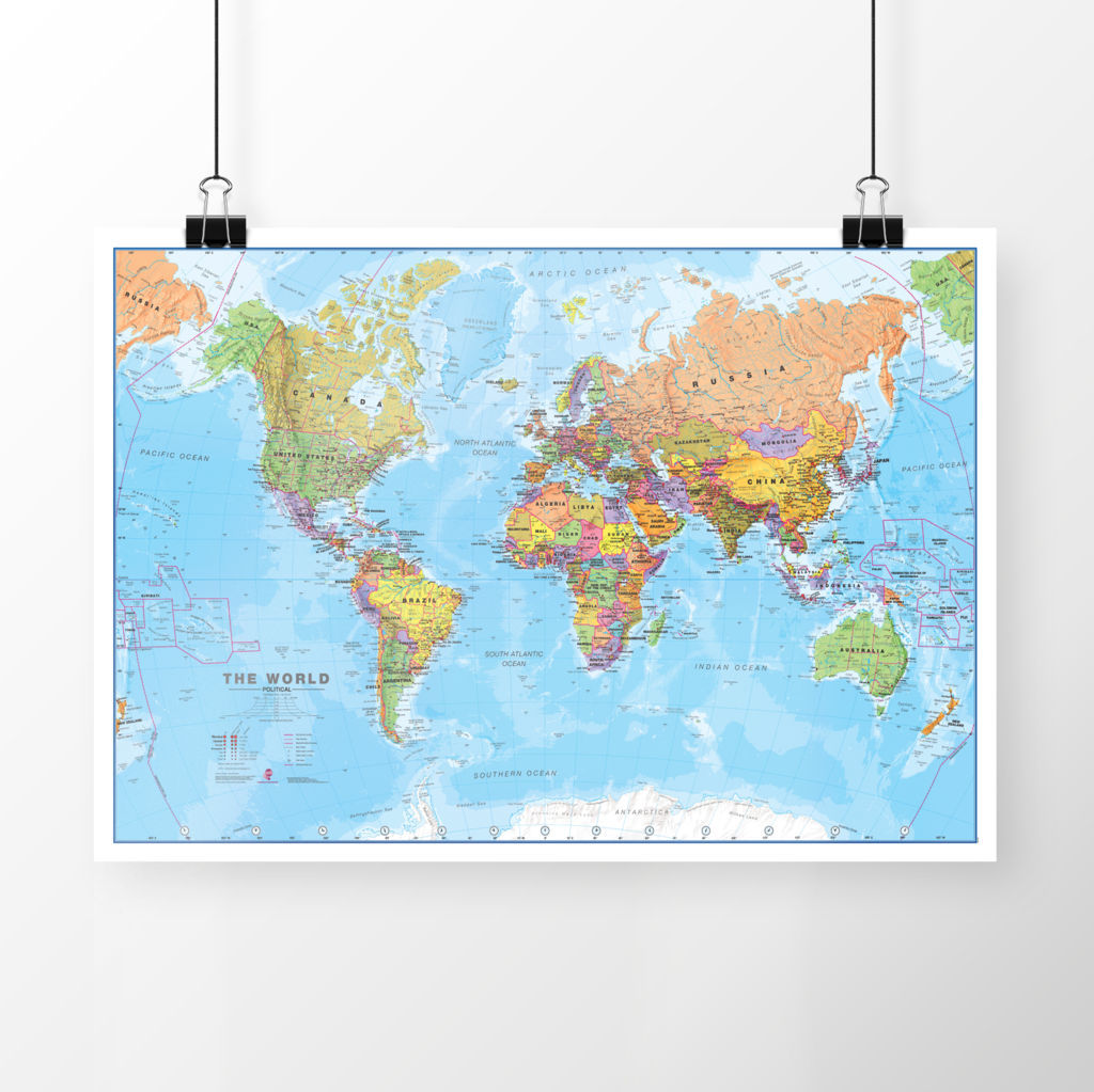 /l/s/ls_small-world-wall-map-political-without-flags-laminated_wm00001_s_lamin.jpg