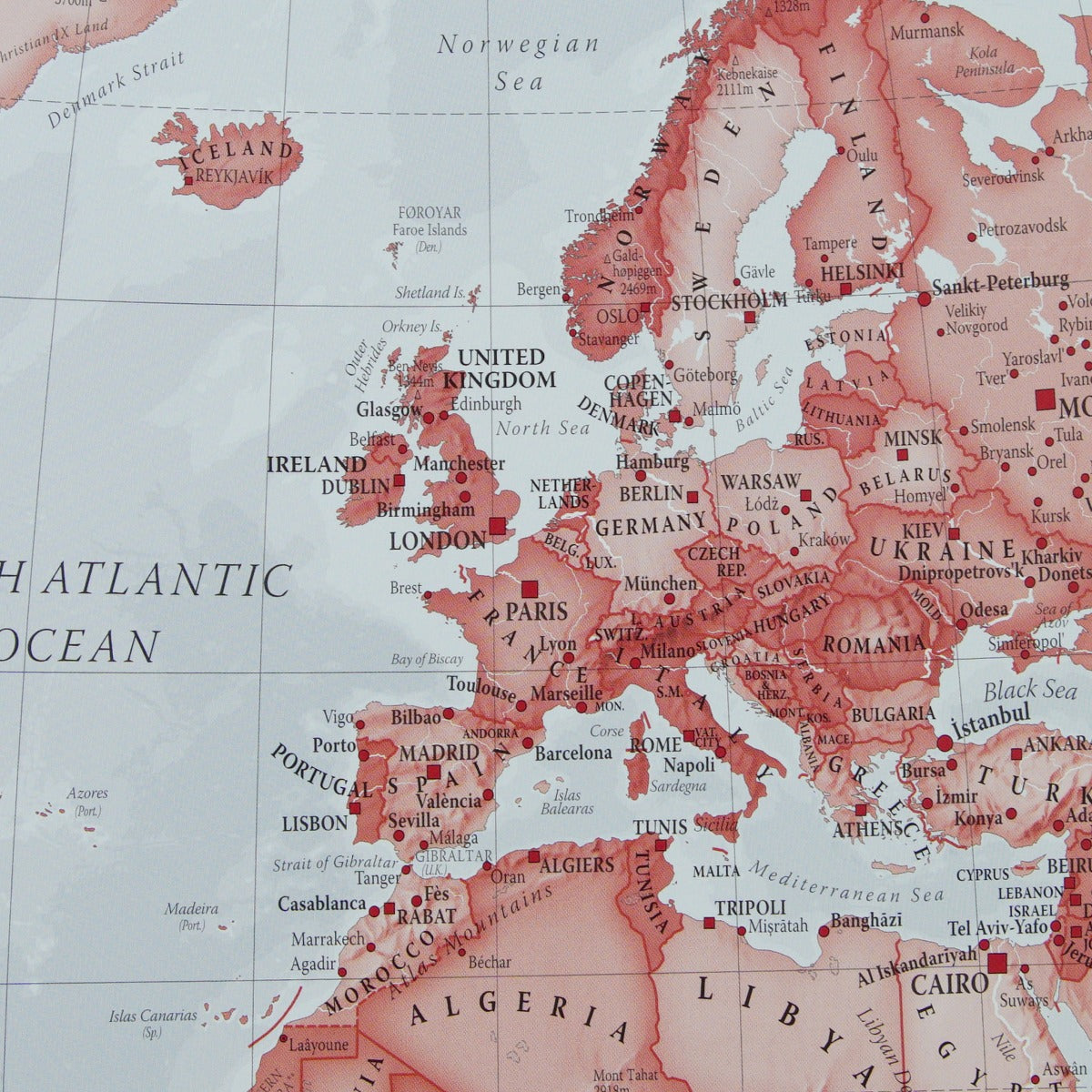 /l/s/ls_the-world-is-art-wall-map-red_wm00271_1_1.jpg