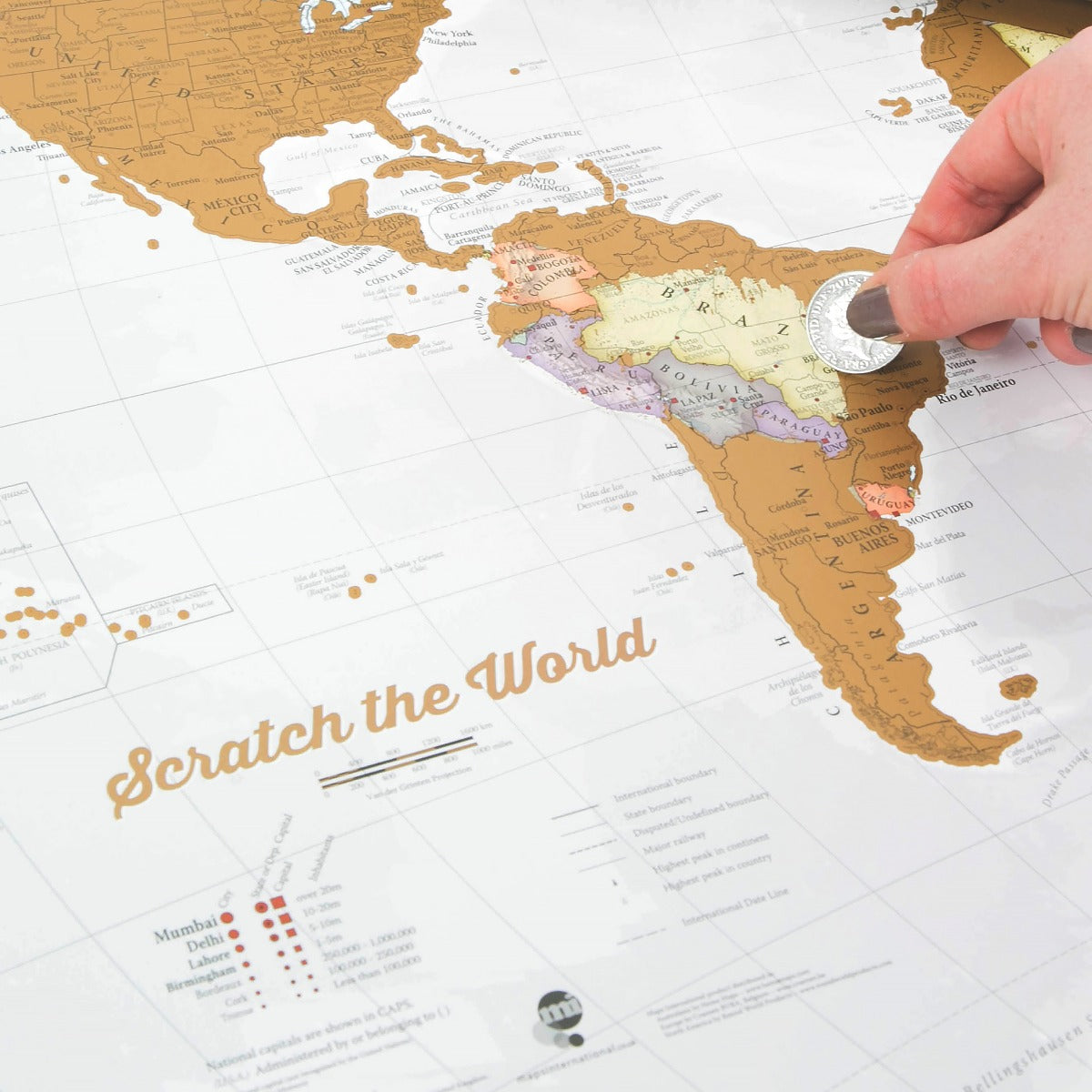 /m/a/mapsinternational-1379-new-2_1.jpg