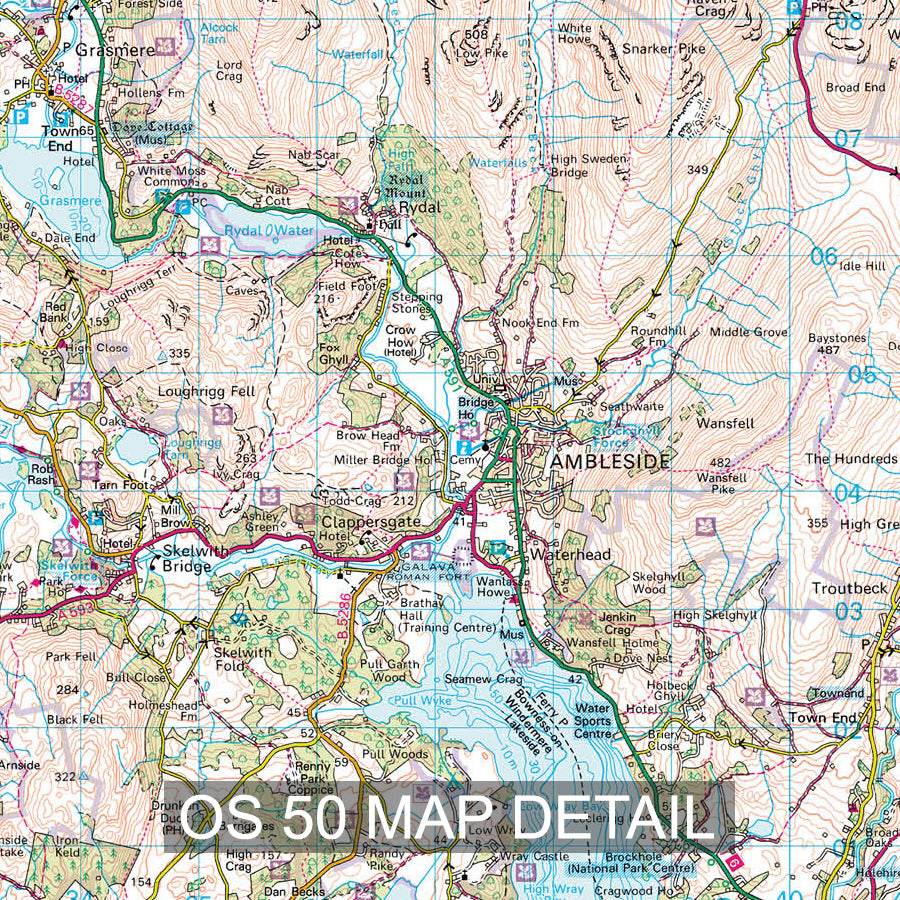 /o/s/os50-map-detail_2.jpg