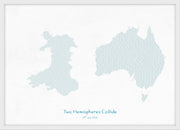 PS01603_3_WDWHI - Personalised Country Name Text Map Print - Petrol Blue