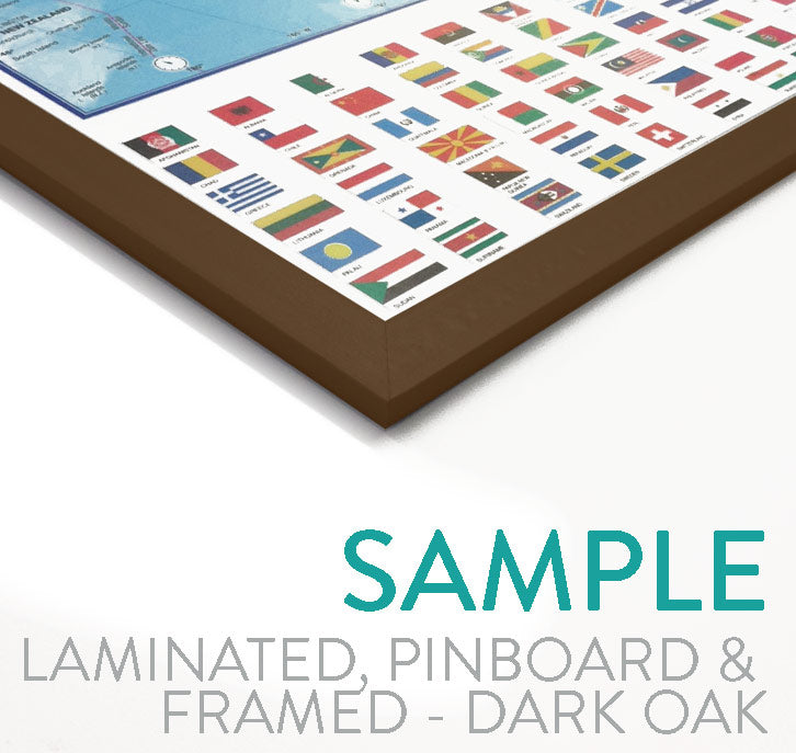 /p/v/pvc-dark-oak-frame-sample2.jpg