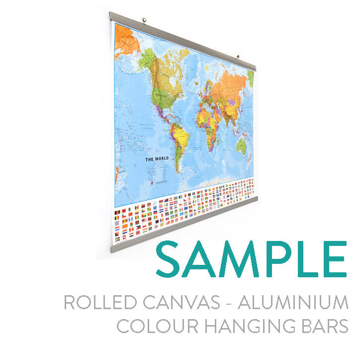 /r/o/rolled_canvas_alum_hanging_sample_1.jpg