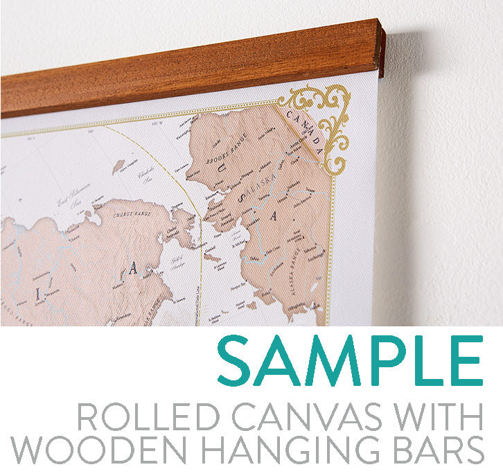 /r/o/rolled_canvas_wood_hanging_sample_2.jpg