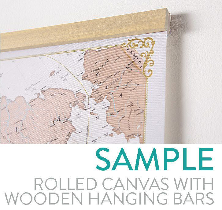 /r/o/rolled_canvas_wood_hanging_sample_2021_1.jpg