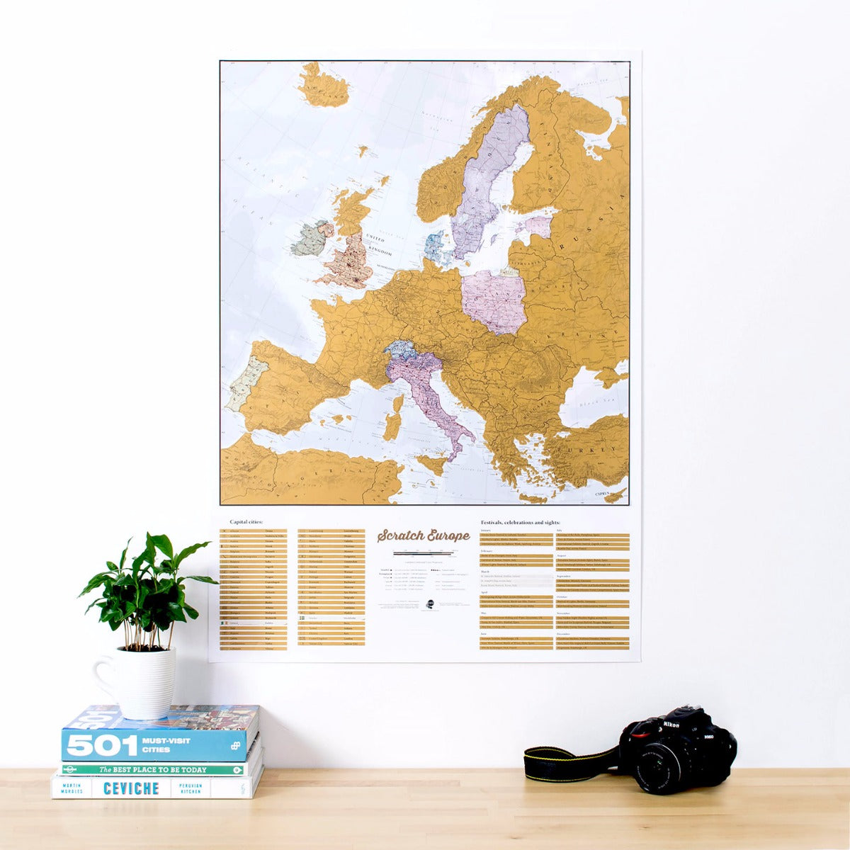 CT01384_M_SILKP - Scratch Europe Print