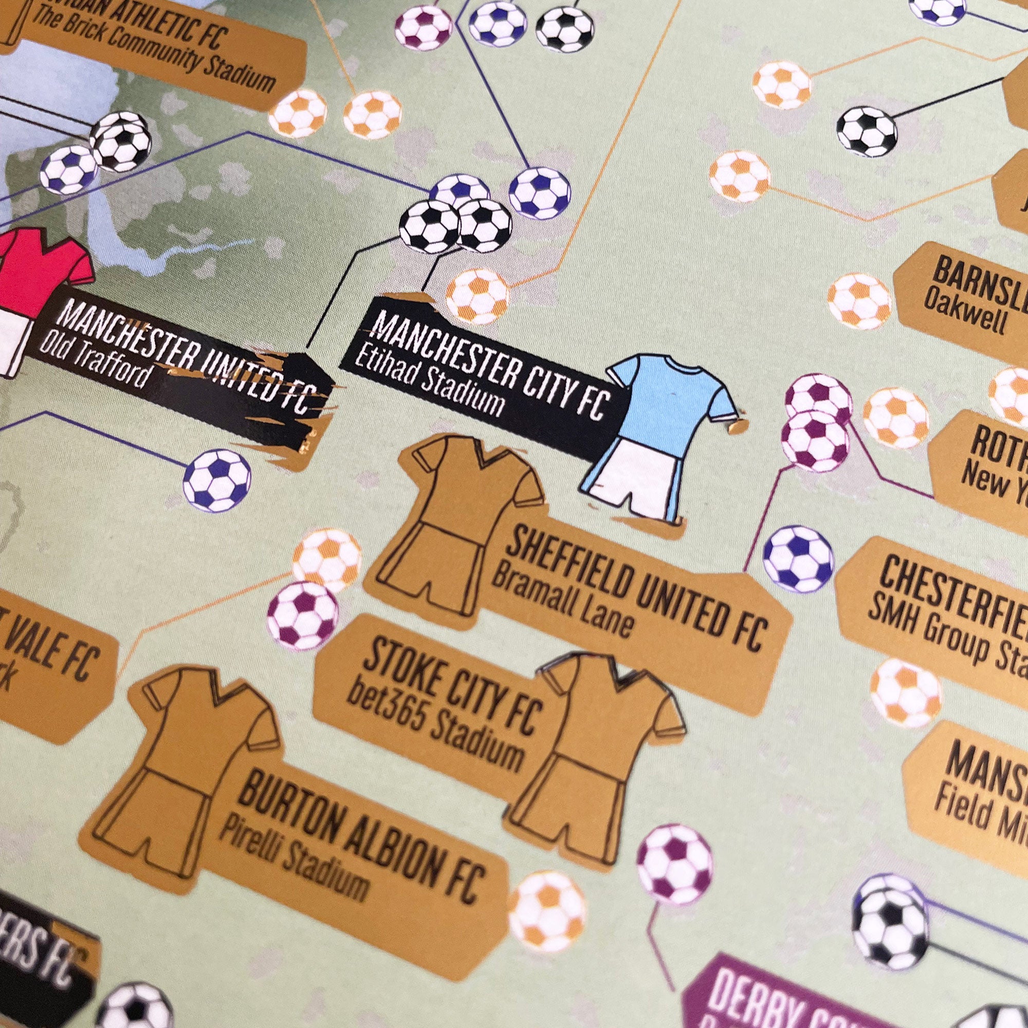 /s/c/scratch-off-92-football-detail--2-25-26_2.jpg