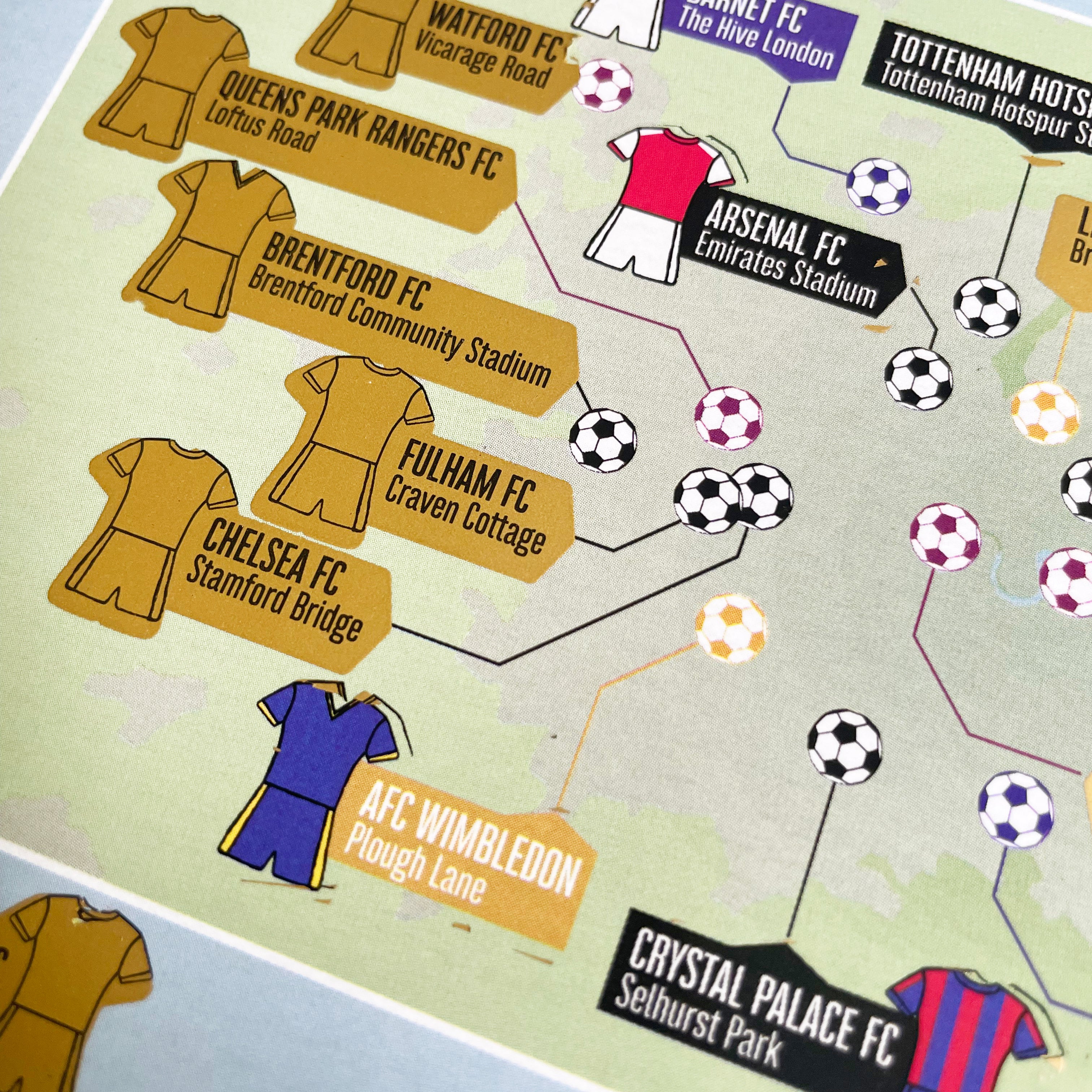 /s/c/scratch-off-92-football-detail--3-25-26_2.jpg