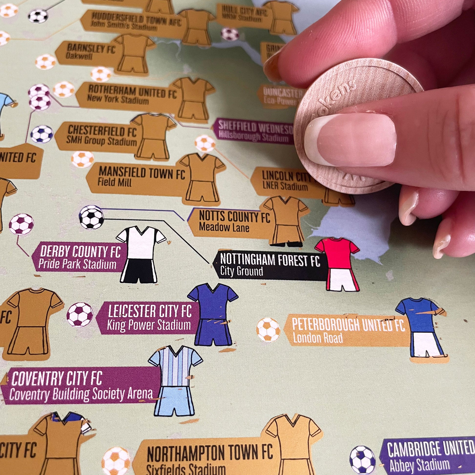 /s/c/scratch-off-92-football-detail-25-26.jpg