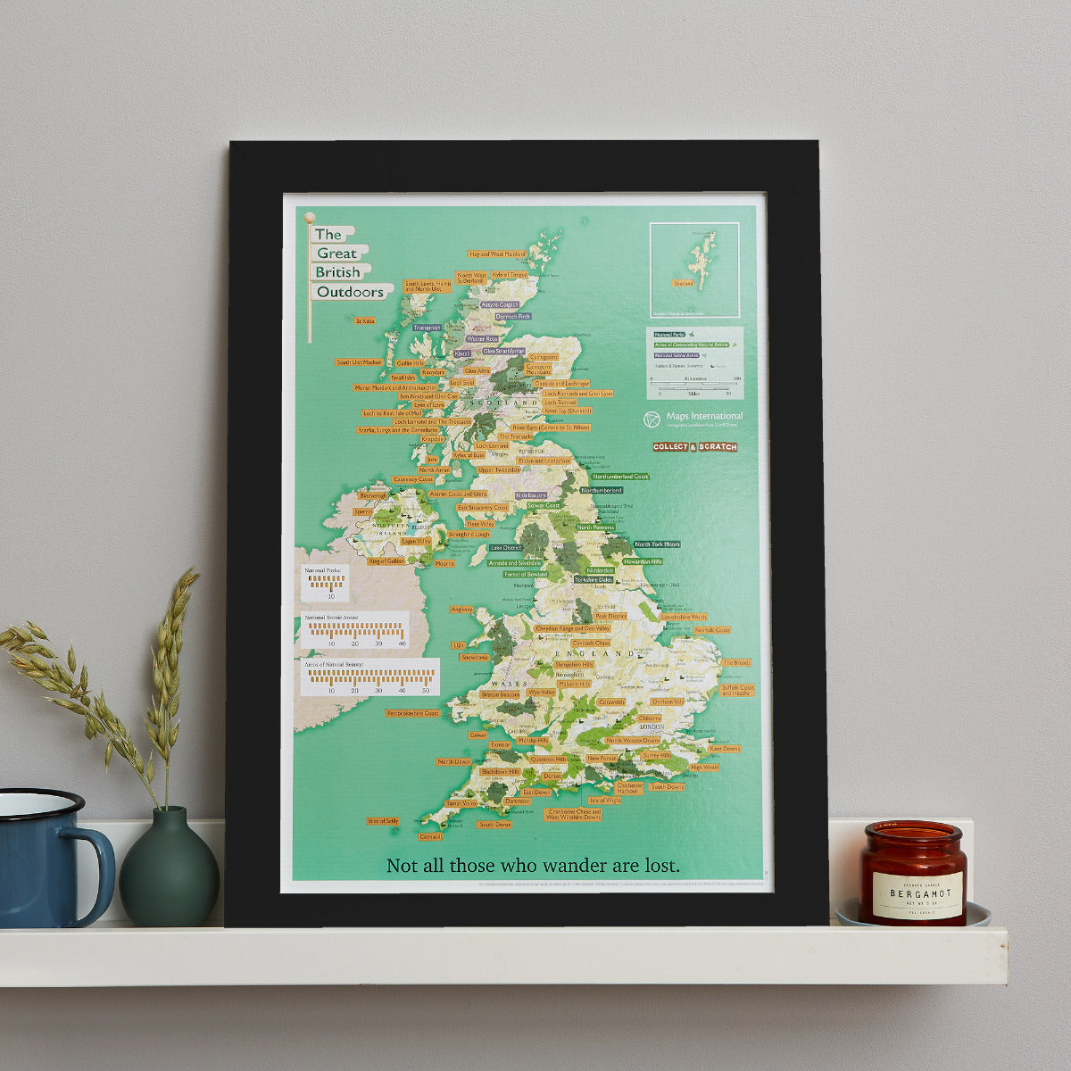 /s/c/scratch-off-british-national-parks-outdoors-print-uk01711_3_bwbla_personalised_1.jpg_1.jpg