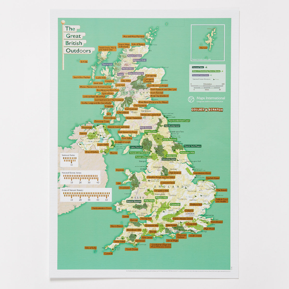 /s/c/scratch-off-british-national-parks-outdoors-print-uk01711_3_silkp_3.jpg_2.jpg