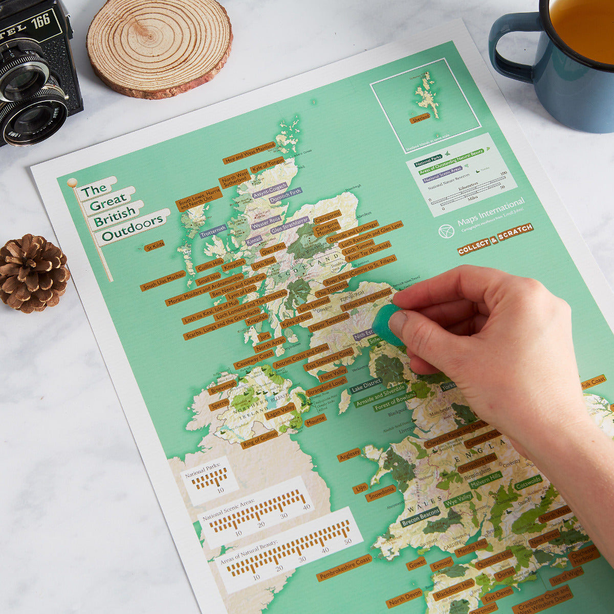 /s/c/scratch-off-british-national-parks-outdoors-print-uk01711_3_silkp_detail_2.jpg_1.jpg