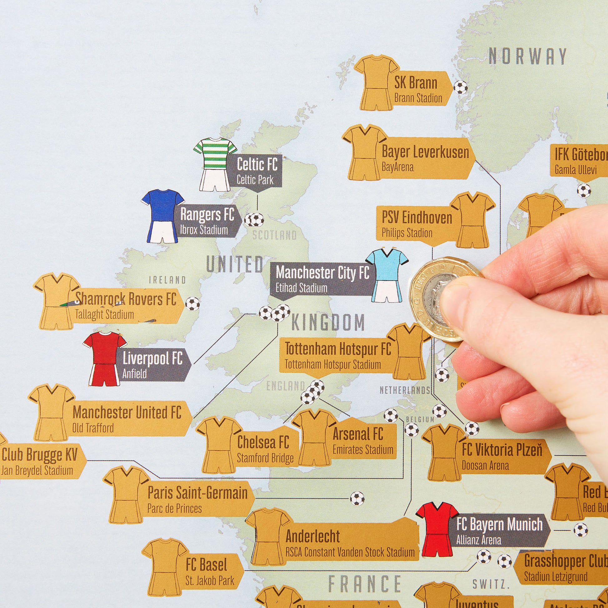 /s/c/scratch-off-european-football-grounds-print_white-frame_ct01688_s_detail1_2.jpg