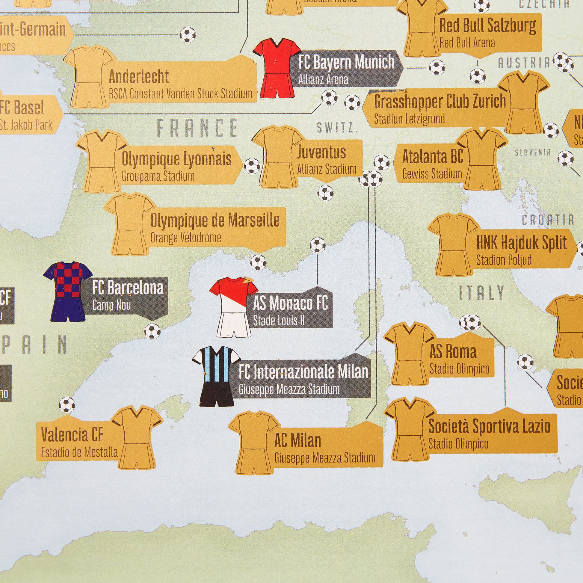 /s/c/scratch-off-european-football-grounds-print_white-frame_ct01688_s_detail2_3.jpg