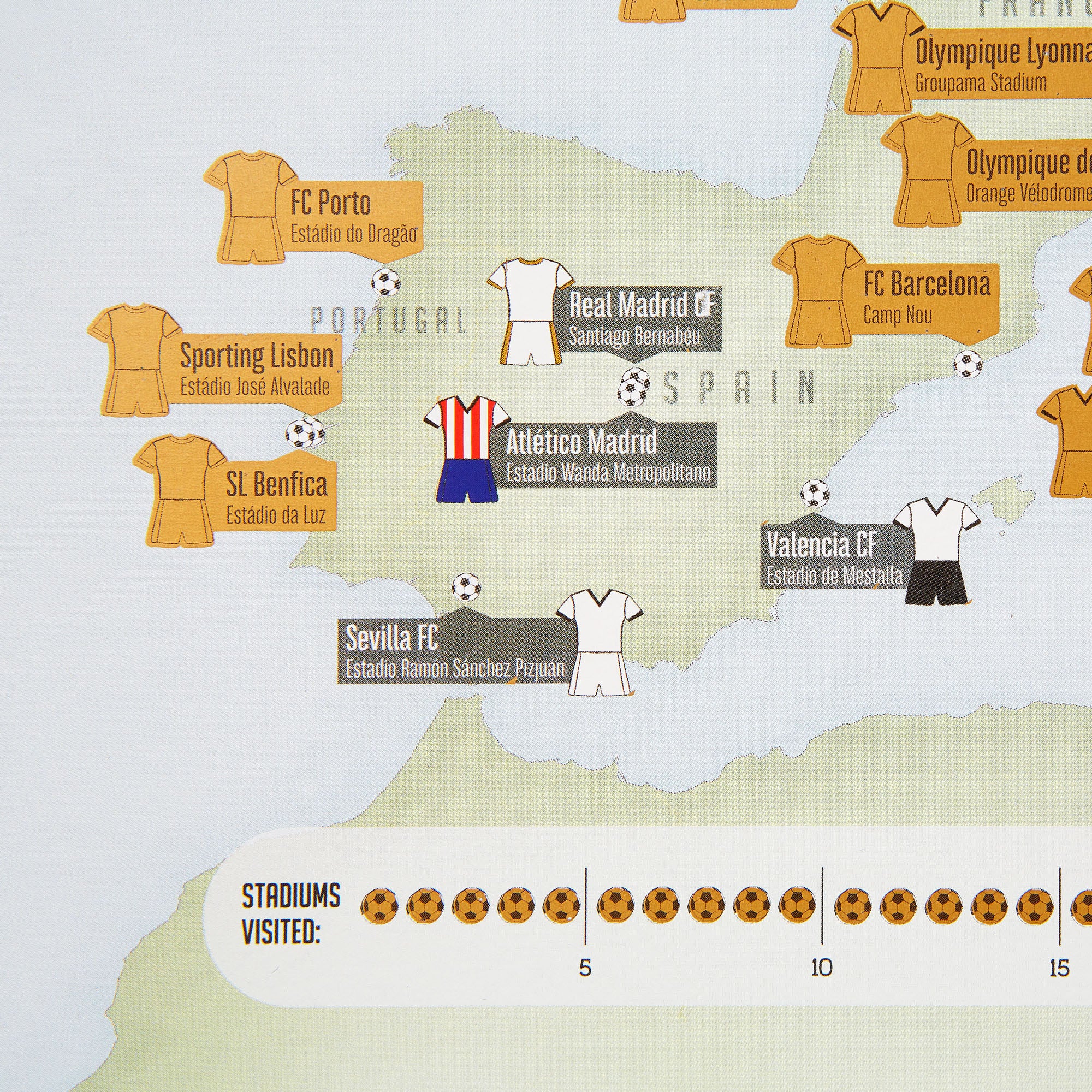 /s/c/scratch-off-european-football-grounds-print_white-frame_ct01688_s_detail3_2.jpg