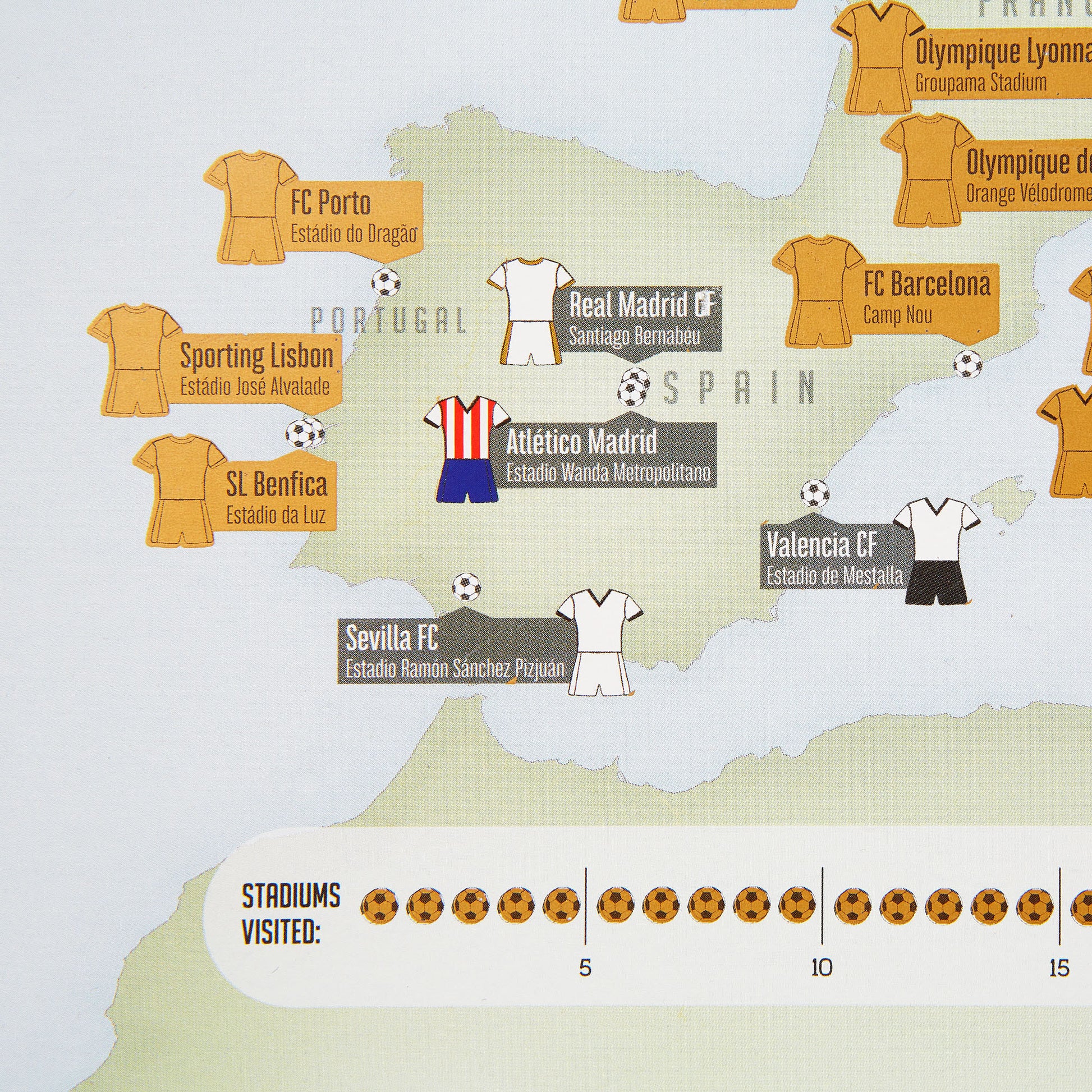 /s/c/scratch-off-european-football-grounds-print_white-frame_ct01688_s_detail3_5.jpg