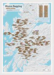 UK01615_M_BWWHI - Scratch Off Munro-bagging Print
