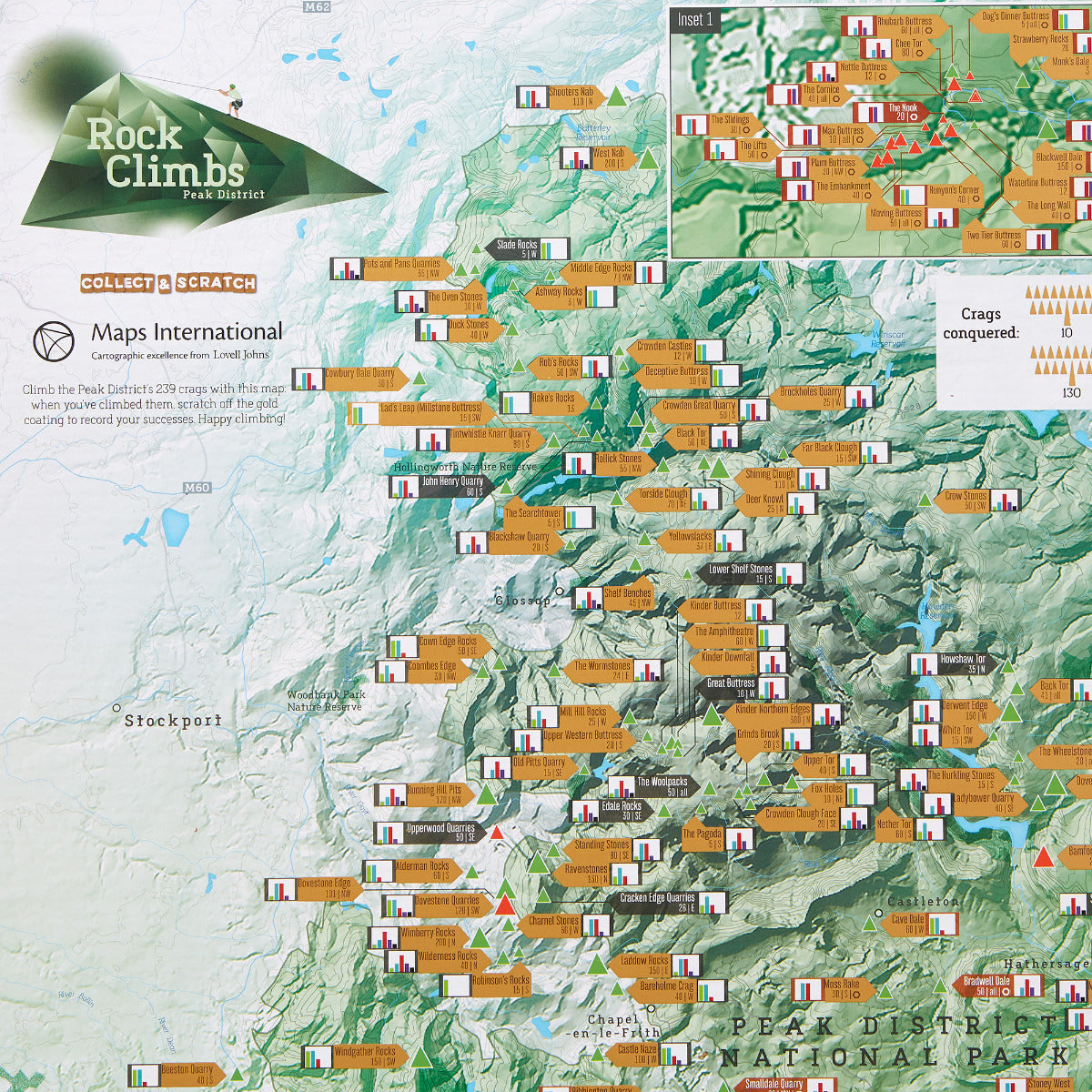 /s/c/scratch-off-peak-district-rock-climbs-uk01696_s_silkp-detail5.jpg