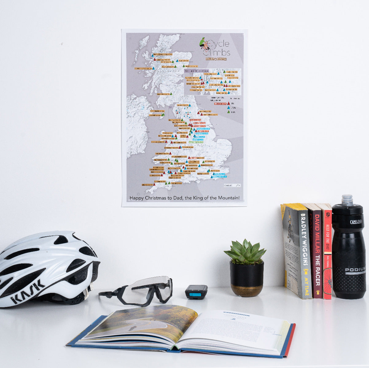 /s/c/scratch-off-uk-cycle-climbs-uk01621-christmas_personalised_1.jpg