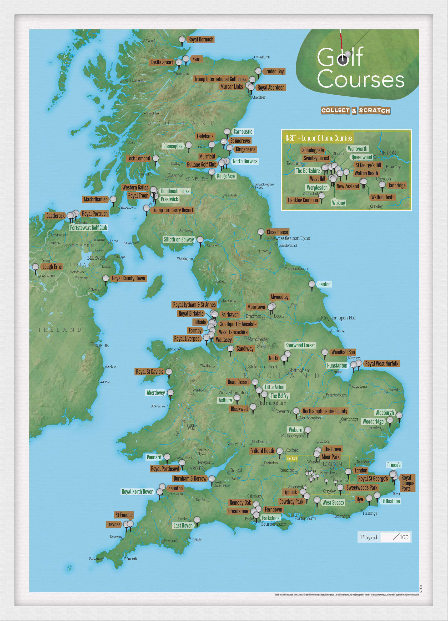 /s/c/scratch-off-uk-golf-courses-print_white-frame_uk01619_wdwhi_xsm.jpg