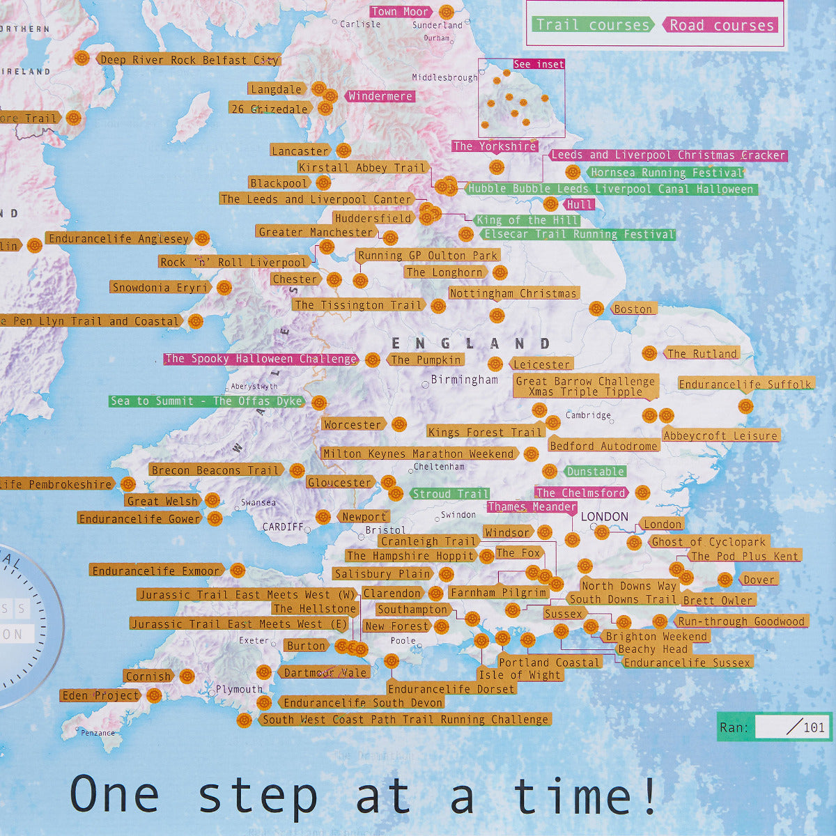 /s/c/scratch-off-uk-ireland-marathons-print-uk01695_3_detail2_1.jpg
