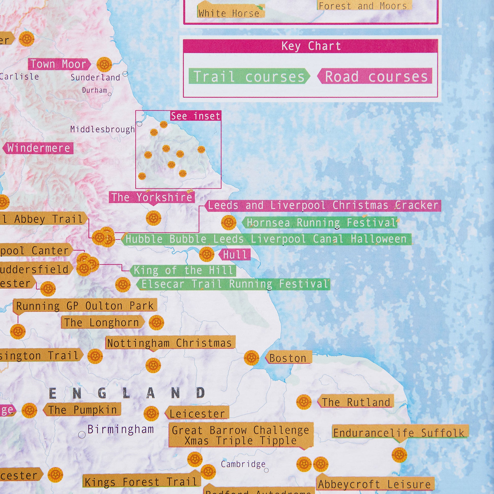 /s/c/scratch-off-uk-ireland-marathons-print-uk01695_3_detail_3.jpg