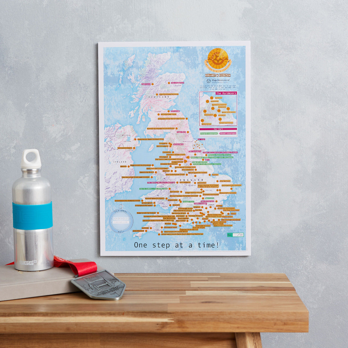 /s/c/scratch-off-uk-ireland-marathons-print-uk01695_3_silkp_personalised.jpg