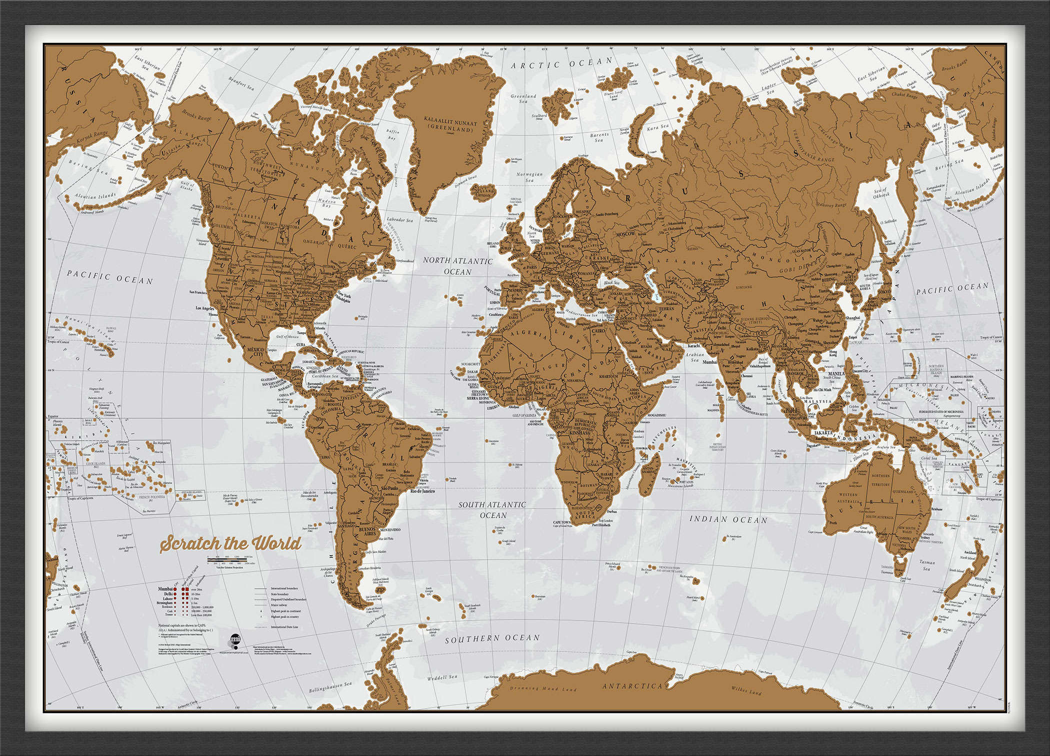 /s/c/scratch-the-world_black-frame_wm01174_wdbla_xsm.jpg