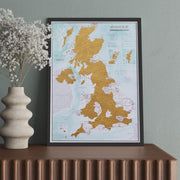 CM01725_S_BWBLA - Scratch United Kingdom Print