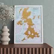 CM01725_S_BWWHI - Scratch United Kingdom Print