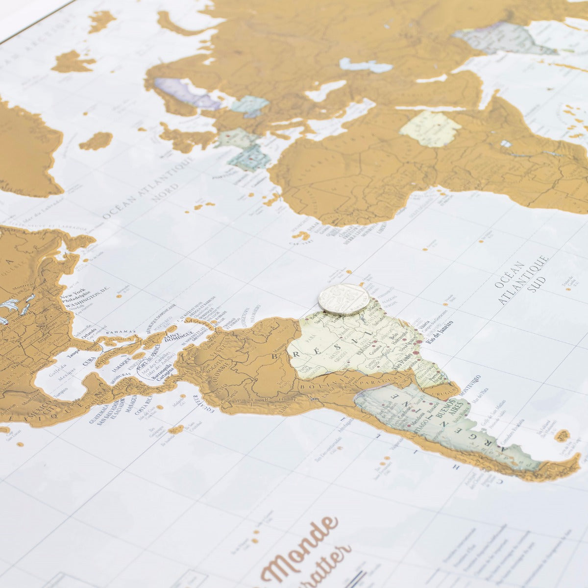 /s/c/scratch-world-map-french-text-silk-art-paper-wm01389_m_silkp_1.jpg