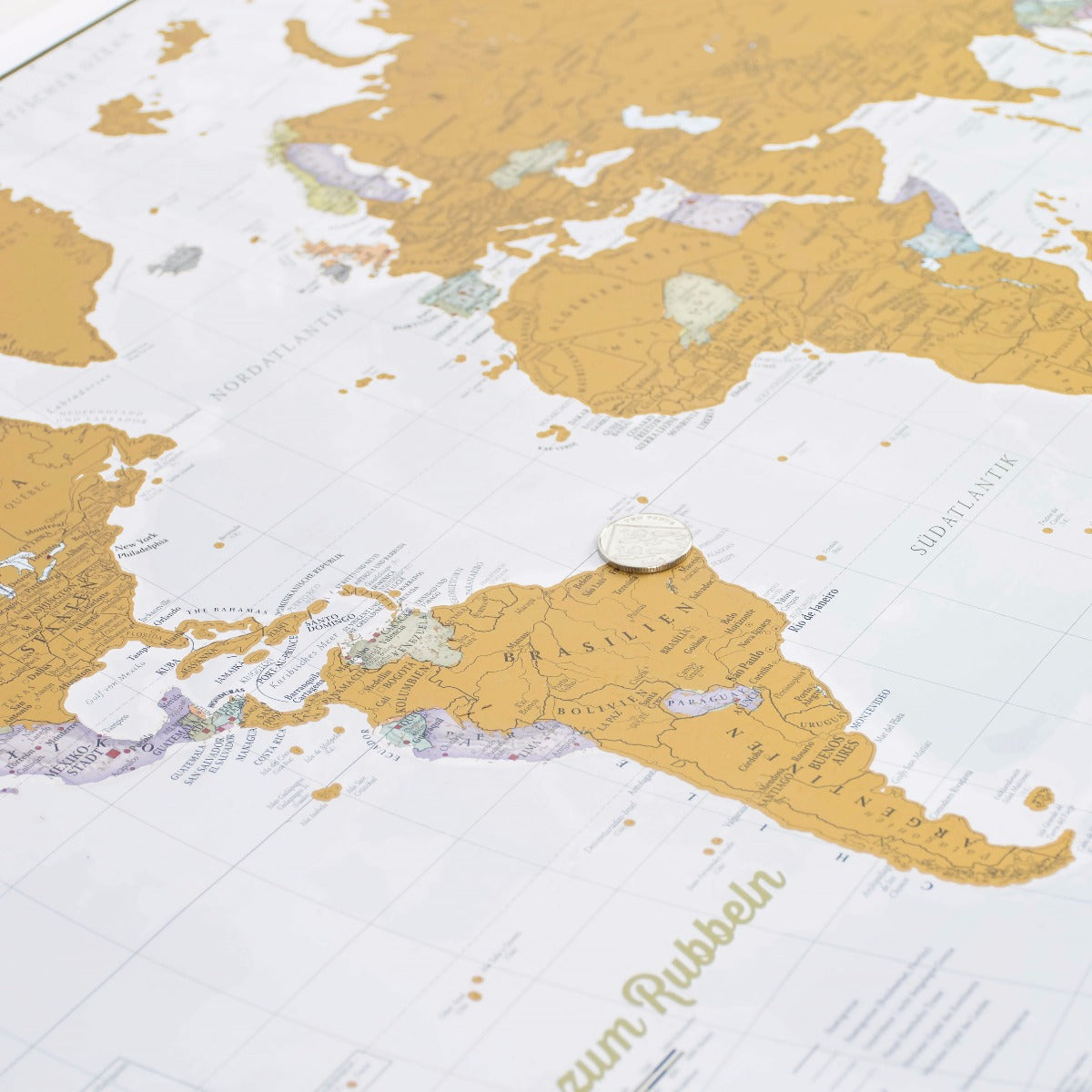 /s/c/scratch-world-map-german-text-pinboard-wood-frame-white-wm01536_m_bwwhi_1.jpg