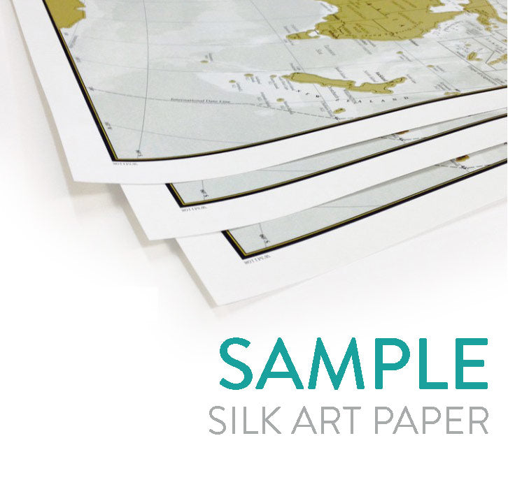 /s/i/silk-art-sample2.jpg